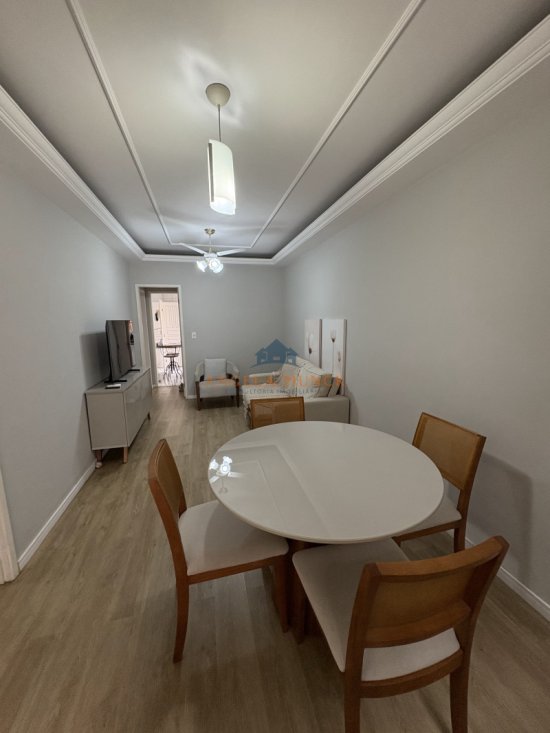 casa-venda-mirante-das-agulhas-resende-rj-1040496