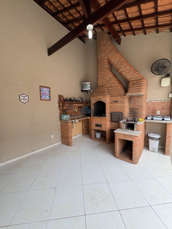 casa-venda-mirante-das-agulhas-resende-rj-1040498