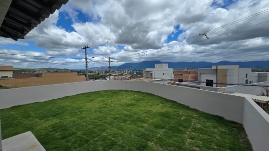 casa-venda-ipiranga-resende-rj-1075653