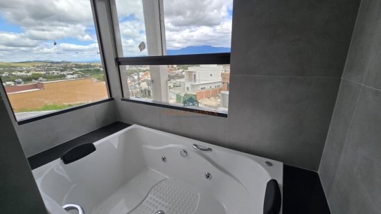 casa-venda-ipiranga-resende-rj-1075654