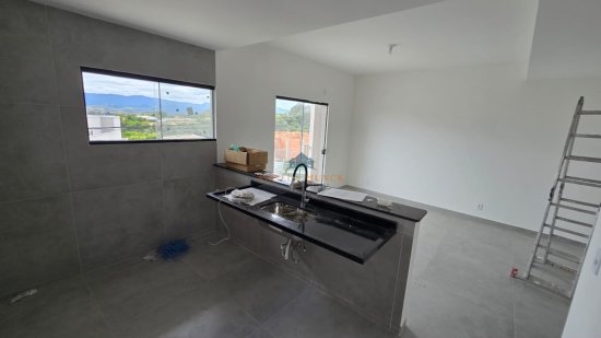 casa-venda-ipiranga-resende-rj-1075663