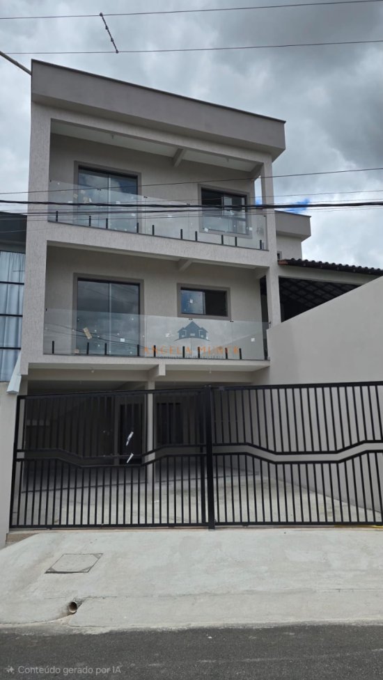 casa-venda-ipiranga-resende-rj-1075664