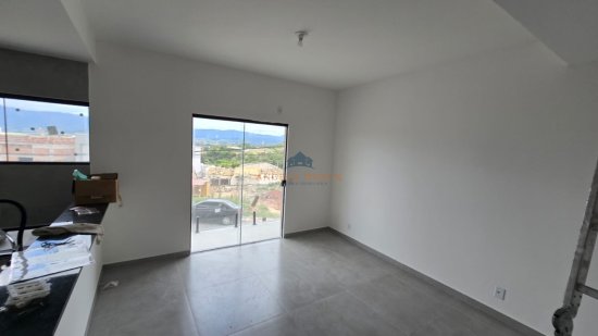 casa-venda-ipiranga-resende-rj-1075665