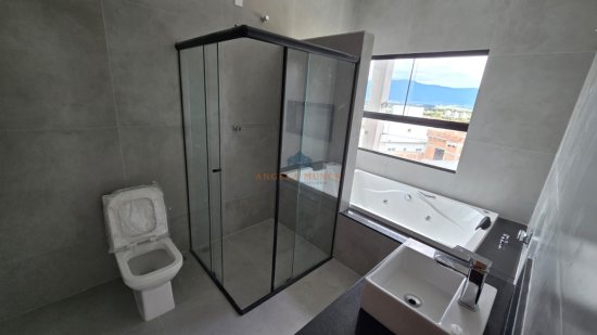 casa-venda-ipiranga-resende-rj-1075666