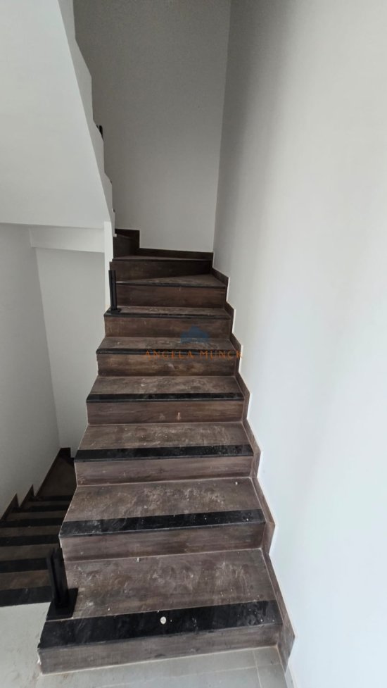 casa-venda-ipiranga-resende-rj-1075667