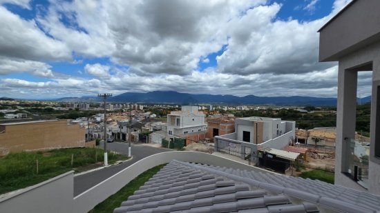 casa-venda-ipiranga-resende-rj-1075668