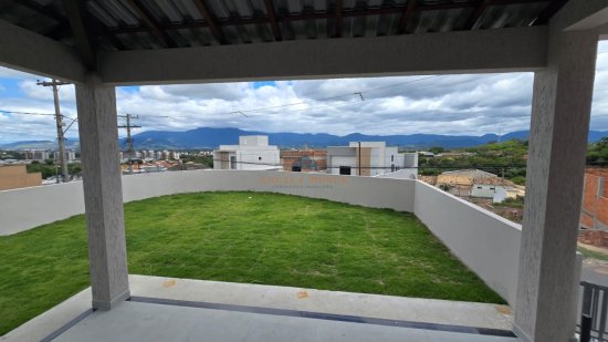 casa-venda-ipiranga-resende-rj-1075655