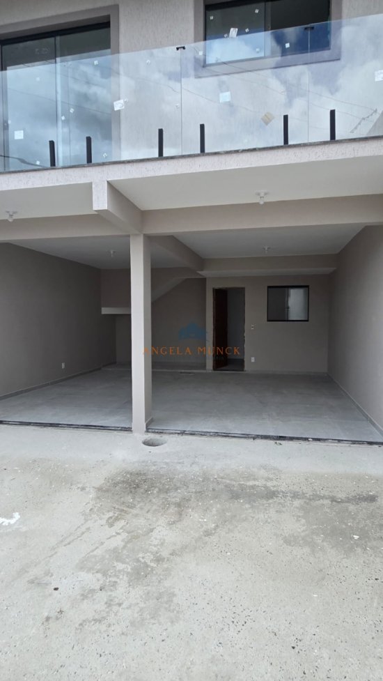 casa-venda-ipiranga-resende-rj-1075657