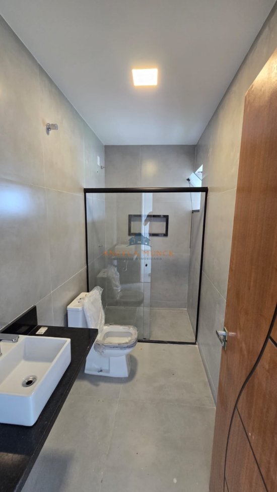 casa-venda-ipiranga-resende-rj-1075659