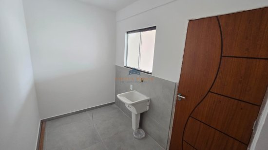 casa-venda-ipiranga-resende-rj-1075660