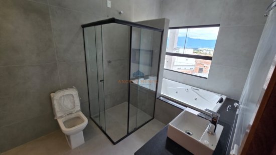 casa-venda-ipiranga-resende-rj-1075662