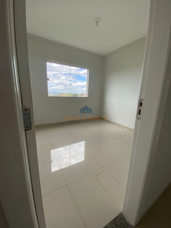 apartamento-venda-morada-do-castelo-resende-rj-1075671