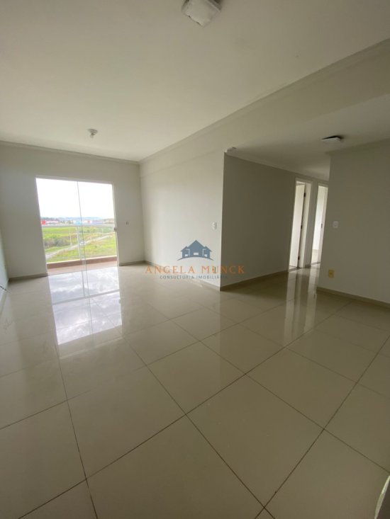 apartamento-venda-morada-do-castelo-resende-rj-1075673