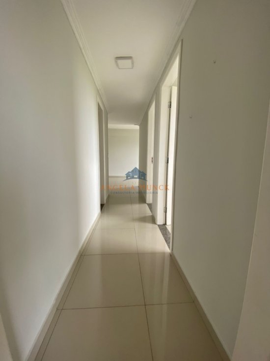 apartamento-venda-morada-do-castelo-resende-rj-1075674