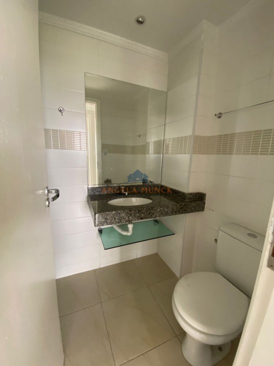 apartamento-venda-morada-do-castelo-resende-rj-1075675