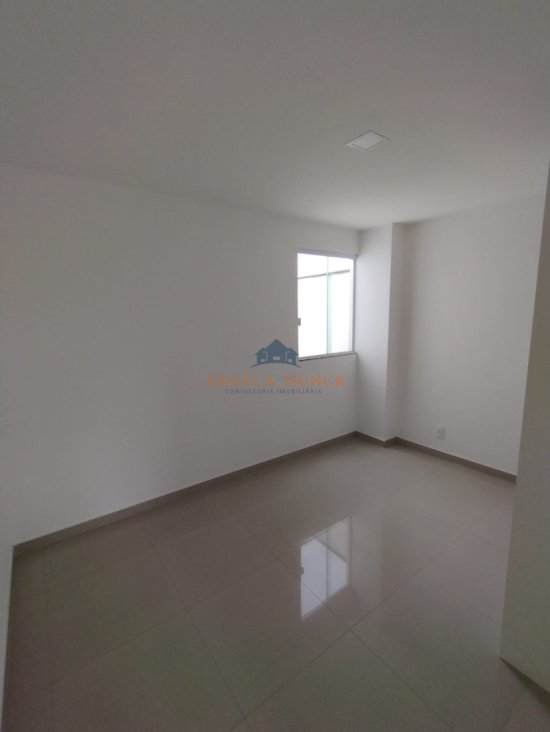 apartamento-aluguel-vila-julieta-condominio-alcobaca-resende-rj-983953