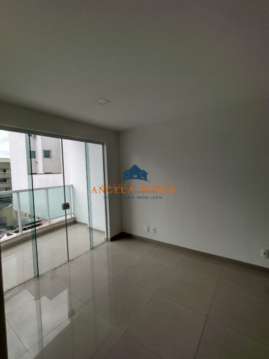 apartamento-aluguel-vila-julieta-condominio-alcobaca-resende-rj-983954