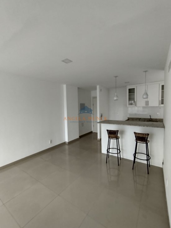 apartamento-aluguel-vila-julieta-condominio-alcobaca-resende-rj-983955