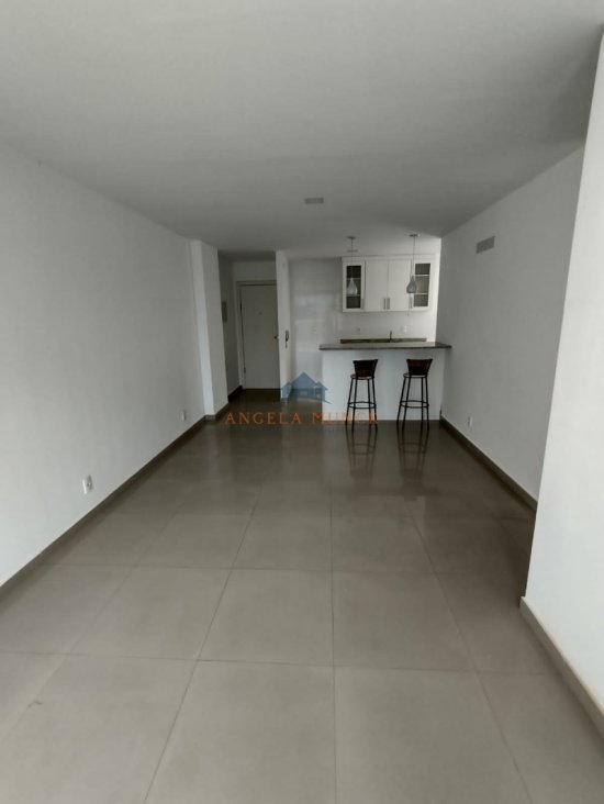 apartamento-aluguel-vila-julieta-condominio-alcobaca-resende-rj-983956