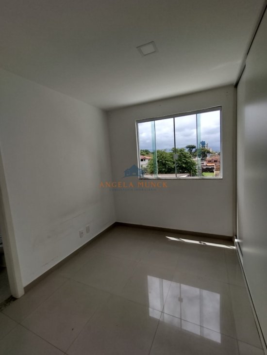 apartamento-aluguel-vila-julieta-condominio-alcobaca-resende-rj-983957