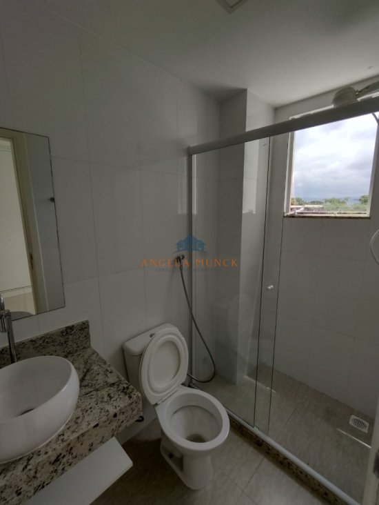 apartamento-aluguel-vila-julieta-condominio-alcobaca-resende-rj-983958