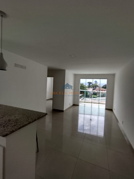 apartamento-aluguel-vila-julieta-condominio-alcobaca-resende-rj-983959