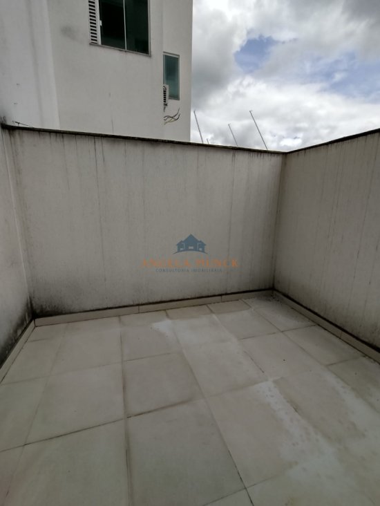 apartamento-aluguel-vila-julieta-condominio-alcobaca-resende-rj-983960