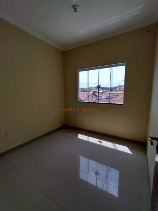 casa-venda-mirante-das-agulhas-448173