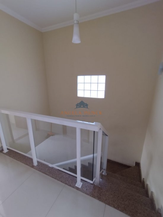 casa-venda-mirante-das-agulhas-448174