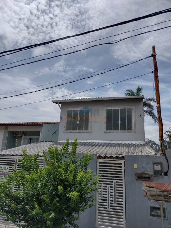 casa-venda-mirante-das-agulhas-448176