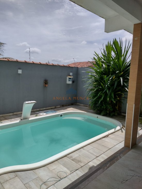 casa-venda-mirante-das-agulhas-448161