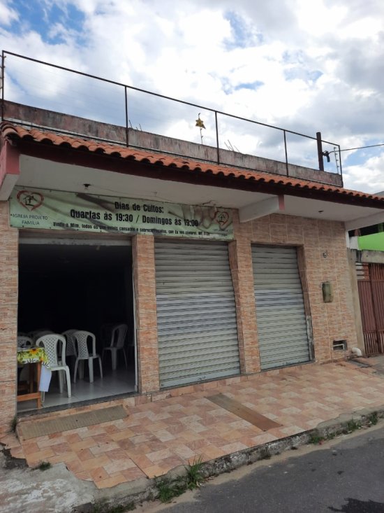 ponto-comercial-venda-bairro-morada-do-contorno-307996