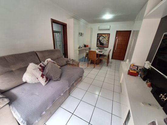 apartamento-venda-barbosa-lima-resende-rj-985148