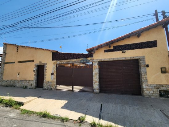 casa-venda-bela-vista-ii-resende-rj-997580