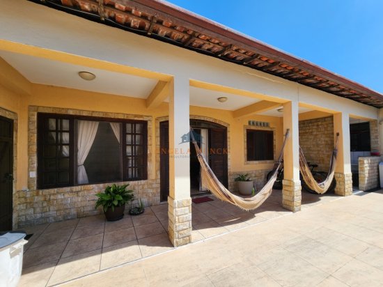 casa-venda-bela-vista-ii-resende-rj-997582
