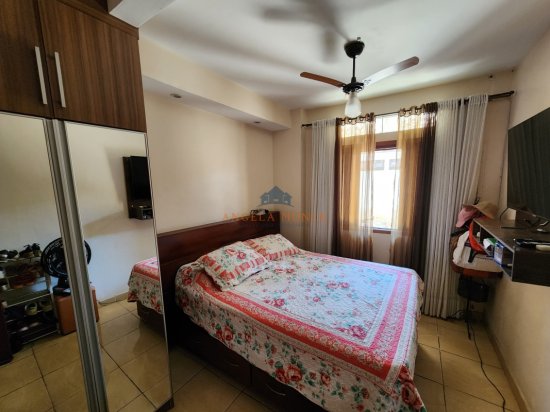 casa-venda-bela-vista-ii-resende-rj-997583