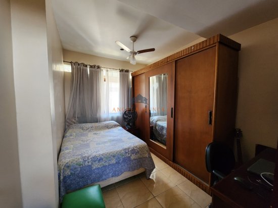 casa-venda-bela-vista-ii-resende-rj-997584