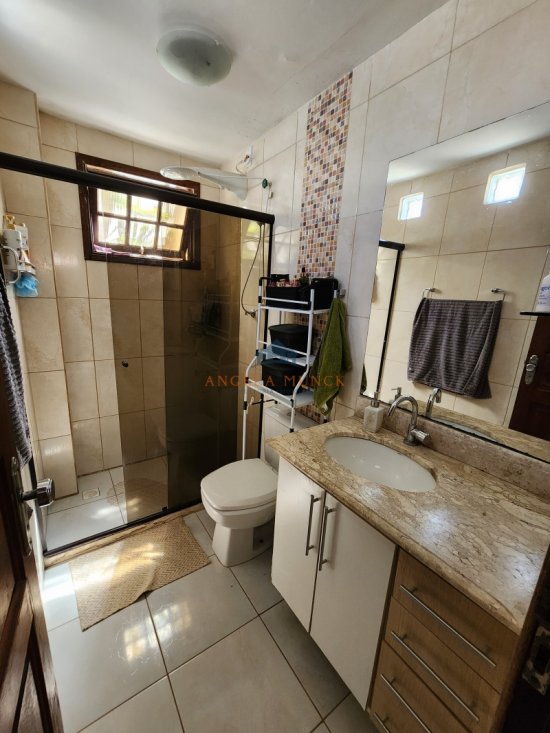 casa-venda-bela-vista-ii-resende-rj-997585