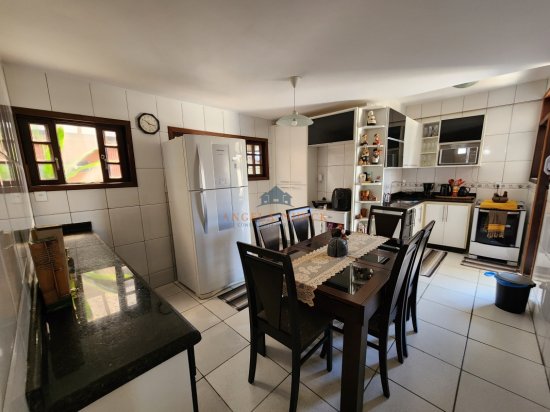 casa-venda-bela-vista-ii-resende-rj-997586