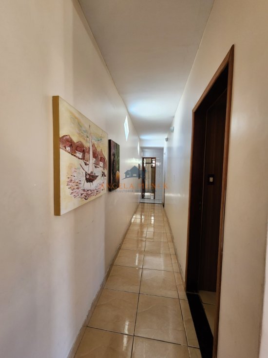 casa-venda-bela-vista-ii-resende-rj-997588