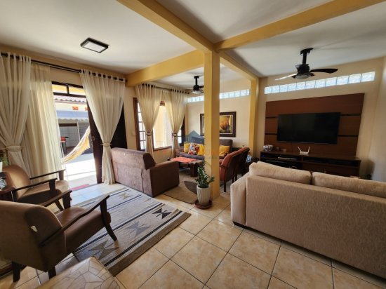 casa-venda-bela-vista-ii-resende-rj-997593