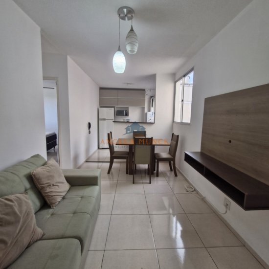 apartamento-aluguel-paraiso-condominio-recanto-das-borboletas-resende-rj-1017548
