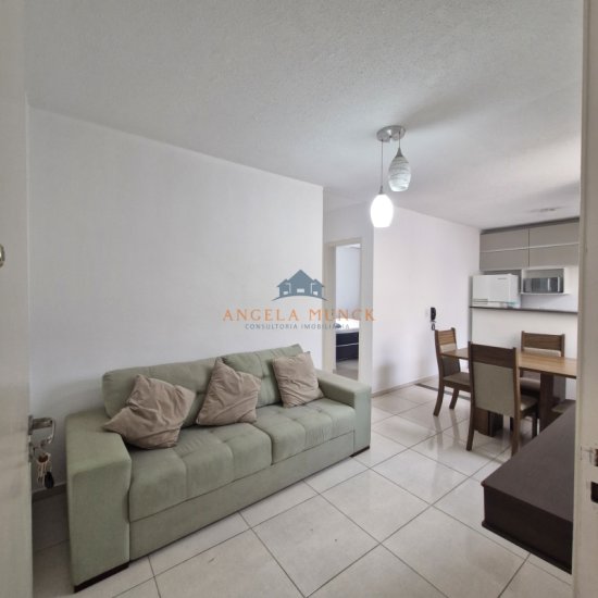 apartamento-aluguel-paraiso-condominio-recanto-das-borboletas-resende-rj-1017549