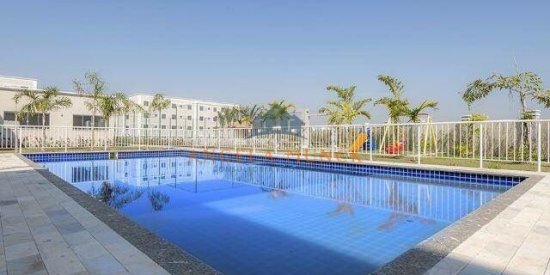 apartamento-aluguel-paraiso-condominio-recanto-das-borboletas-resende-rj-1017540