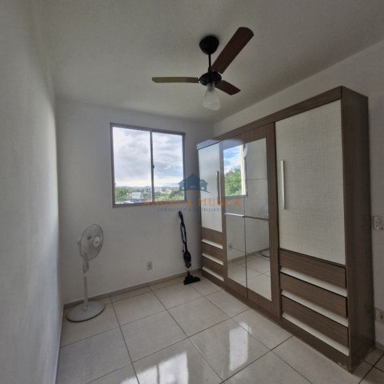 apartamento-aluguel-paraiso-condominio-recanto-das-borboletas-resende-rj-1017541