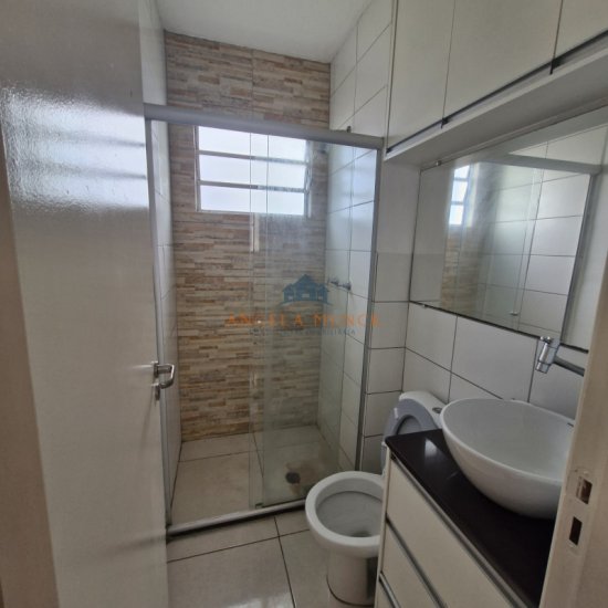 apartamento-aluguel-paraiso-condominio-recanto-das-borboletas-resende-rj-1017542