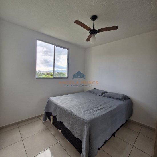 apartamento-aluguel-paraiso-condominio-recanto-das-borboletas-resende-rj-1017543