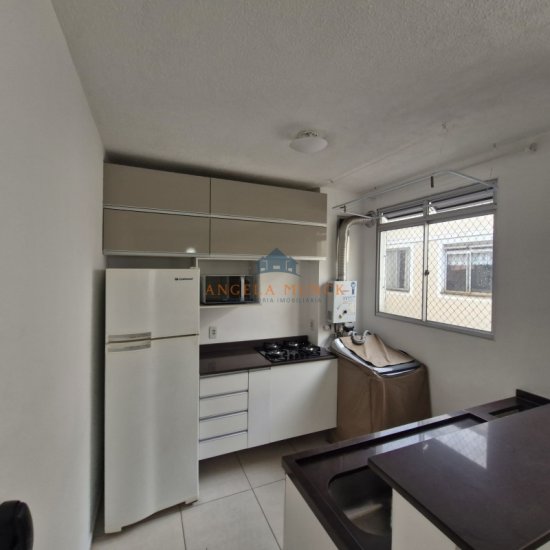 apartamento-aluguel-paraiso-condominio-recanto-das-borboletas-resende-rj-1017545