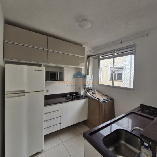 apartamento-aluguel-paraiso-condominio-recanto-das-borboletas-resende-rj-1017546