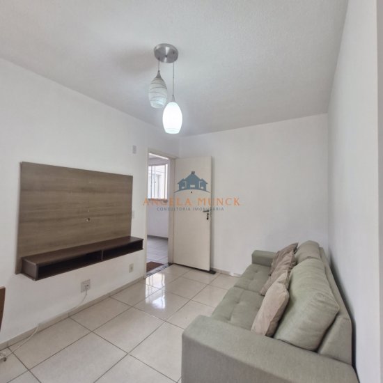 apartamento-aluguel-paraiso-condominio-recanto-das-borboletas-resende-rj-1017547
